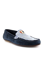 Boston Shoes