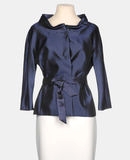 BOTONDI MILANO - Blazer - 10
