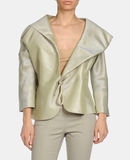 BOTONDI MILANO - Blazer - 11