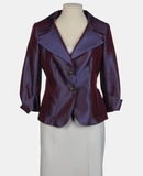 BOTONDI MILANO - Blazer - 2