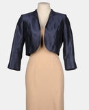 BOTONDI MILANO - Blazer - 3
