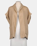 BOTONDI MILANO - Blazer - 4