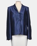 BOTONDI MILANO - Blazer - 6