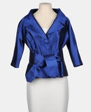 BOTONDI MILANO - Blazer - 7