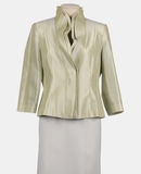 BOTONDI MILANO - Blazer - 9