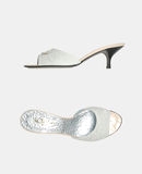 BOTTEGA - Högklackade sandaler - 7