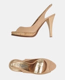 BOTTEGA - Klacksandaler - 2