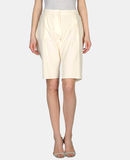 BOTTEGA VENETA - Bermudashorts - 2