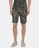 BOTTEGA VENETA - Bermudashorts - 3