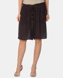 BOTTEGA VENETA - Bermudashorts