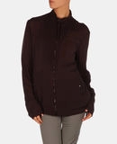 BOTTEGA VENETA - Blazer - 2