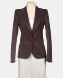 BOTTEGA VENETA - Blazer - 3
