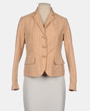 BOTTEGA VENETA - Blazer - 4