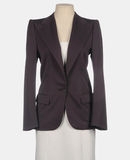 BOTTEGA VENETA - Blazer - 5