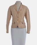 BOTTEGA VENETA - Blazer - 6
