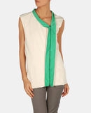 BOTTEGA VENETA - Blazer - 7