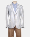 BOTTEGA VENETA - Blazer