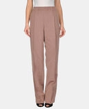 BOTTEGA VENETA - Byxor - 5