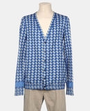 BOTTEGA VENETA - Cardigan - 2