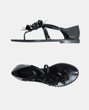 BOTTEGA VENETA - Flip-flop skor - 2