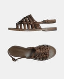 BOTTEGA VENETA - Flip-flop skor
