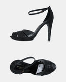 BOTTEGA VENETA - Klacksandaler - 3