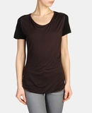 BOTTEGA VENETA - Kortärmad t-shirt - 3