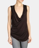 BOTTEGA VENETA - Kortärmad t-shirt - 4