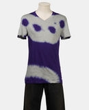 BOTTEGA VENETA - Kortärmad t-shirt