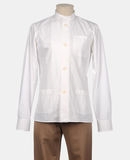 BOTTEGA VENETA - Långärmad tröja - 5