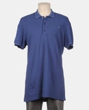 BOTTEGA VENETA - Polotröja