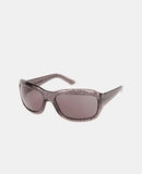 BOTTEGA VENETA - Solglasögon - 13