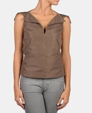 BOTTEGA VENETA - Topp - 2