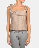 BOTTEGA VENETA - Topp - 4