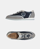 BOTTI - Sneakers - 2