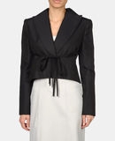 BOUDICCA - Blazer