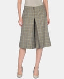BOULE DE NEIGE - Bermudashorts