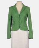 BOULE DE NEIGE - Blazer - 2