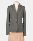 BOULE DE NEIGE - Blazer - 4