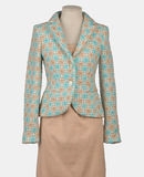 BOULE DE NEIGE - Blazer - 5