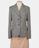 BOULE DE NEIGE - Blazer - 6