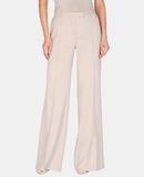 BOULE DE NEIGE - Byxor - 2