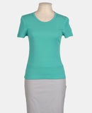 BOULE DE NEIGE - Kortärmad t-shirt - 2