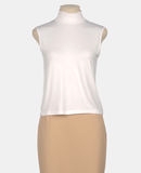 BOULE DE NEIGE - Kortärmad t-shirt - 3