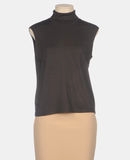 BOULE DE NEIGE - Kortärmad t-shirt - 4