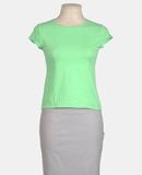 BOULE DE NEIGE - Kortärmad t-shirt - 5