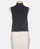 BOULE DE NEIGE - Kortärmad t-shirt - 7