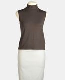 BOULE DE NEIGE - Kortärmad t-shirt - 8