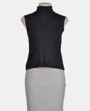 BOULE DE NEIGE - Kortärmad t-shirt