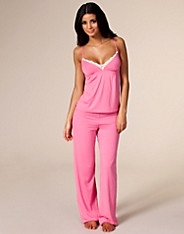 Bouquet Camisole